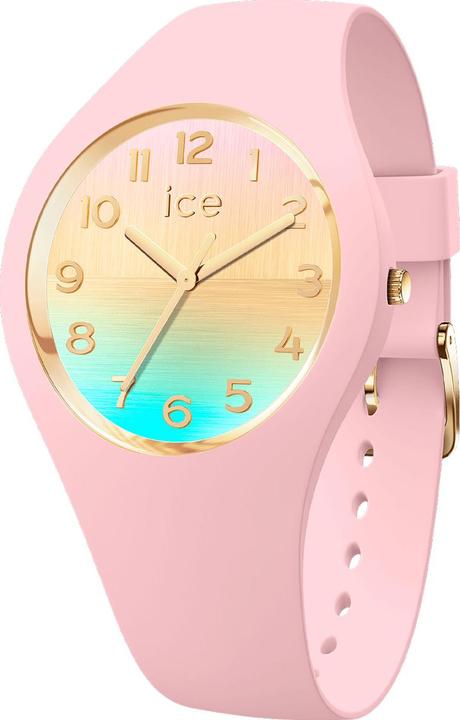 Produktbild ICE Watch Ice Horizon (Analoguhr, 28 mm)