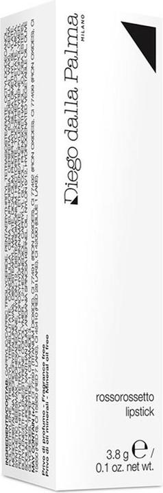 Immagine prodotto Diego dalla Palma Rossorossetto 103 (103)