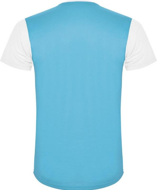Produktbild Alpinia Detroit TShirt Sport kurzärmlig (L)