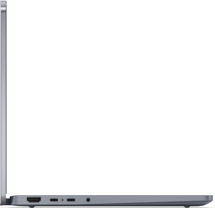 Produktbild Lenovo 13w 2-in-1 Gen 3 (13.30", Intel Core i5-1334U, 16 GB, 512 GB, DE)
