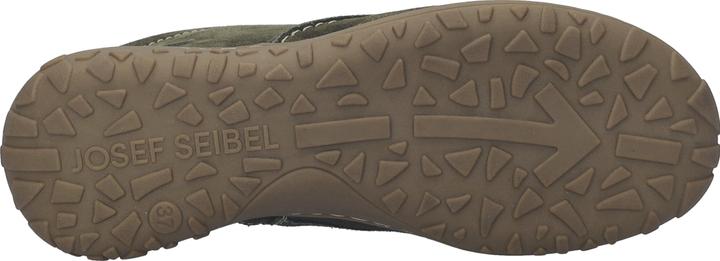 Produktbild Josef Seibel 90501-VL386 (41)
