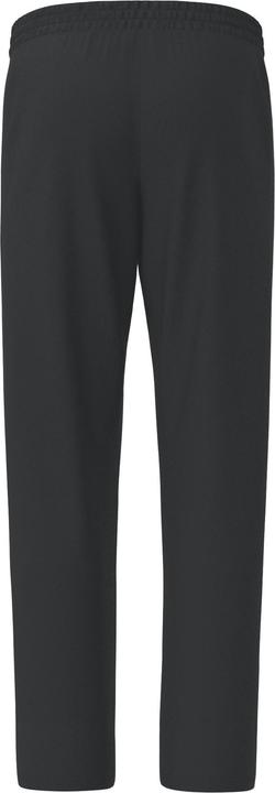 Produktbild Erima CMPT 3 Wings Sweatpants GK (XL)