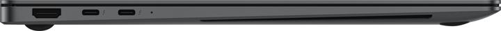 Productafbeelding Samsung Galaxy Book5 Pro (16", Intel Core Ultra 7 258V, 32 GB, 1000 GB, NL)