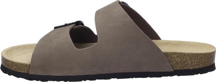 Produktbild Josef Seibel 14301-10 (41)