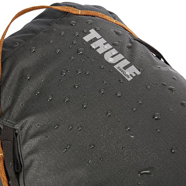 Image du produit Thule Sac à dos Stir 35L (35 l)