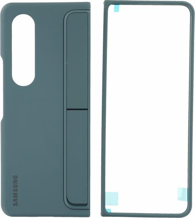 Image du produit Samsung Standing Case avec stylo (Samsung Galaxy Z Fold4)