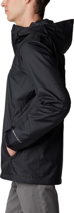 Produktbild Columbia Inner Limits III Jacket (XL)