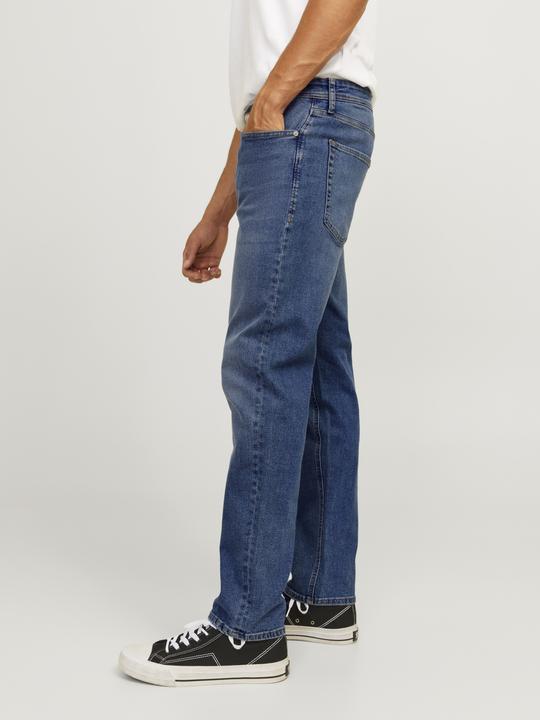 Actual product image Jack & Jones Jrebadam Jjcraft Mf 223 Noos (W32/L32)