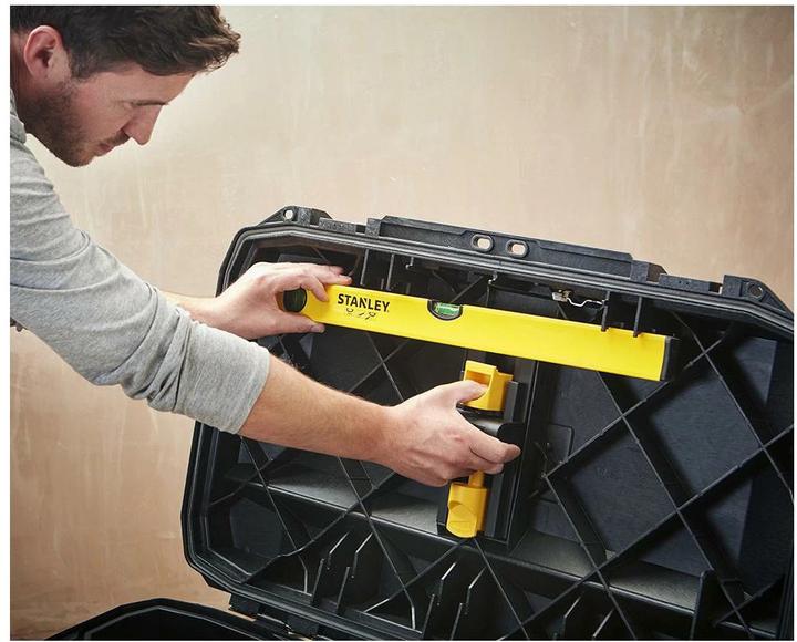Actual product image Stanley FatMax (1 pieces)