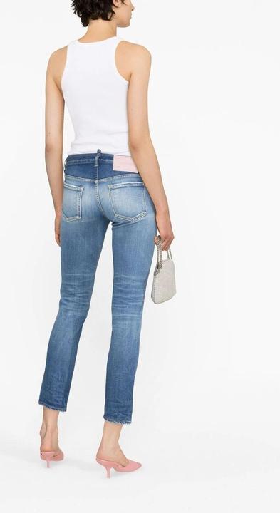 Immagine prodotto Dsquared2 Pantalone (46)