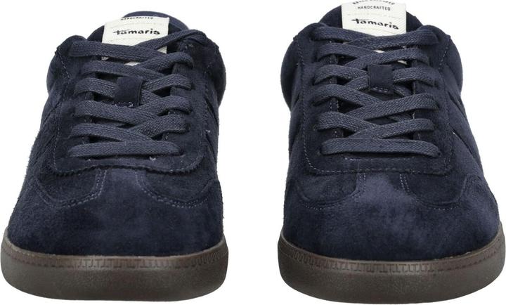 Actual product image Tamaris Sneaker (38)