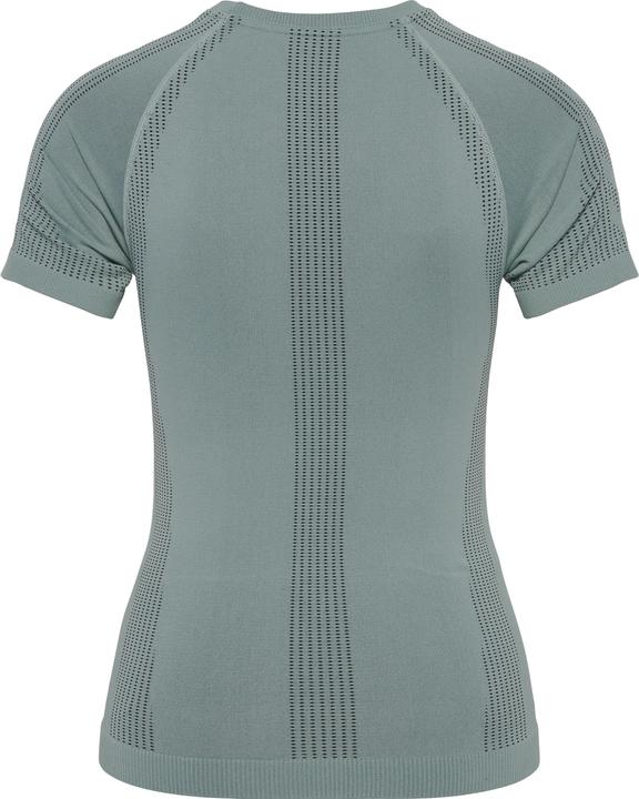 Immagine prodotto hummel Hmlmt Camicia A Taglie Senza Foglia (M)