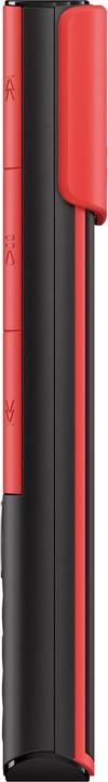 Image du produit Nokia 5710 XA (2.80", 0.30 Mpx, 4G)