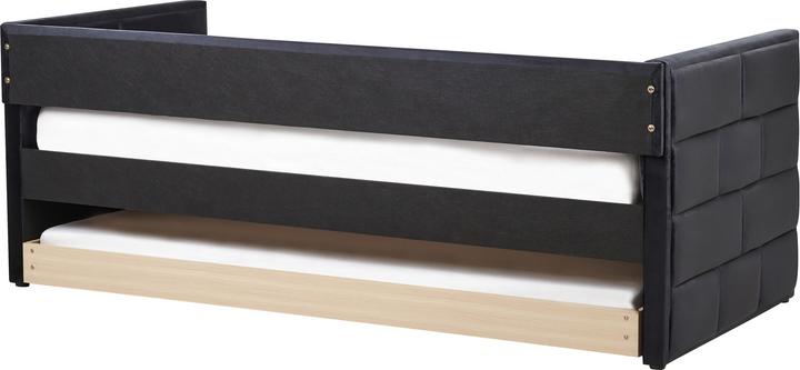 Actual product image Beliani Chavonne (90 x 205 cm)