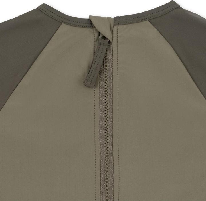 Image du produit Konges Slojd Maillot de bain UV Dino (92)