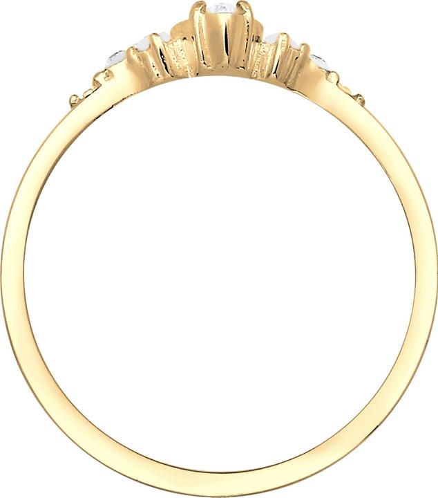 Immagine prodotto Elli Valentin Marquise (58, 925 Argento)