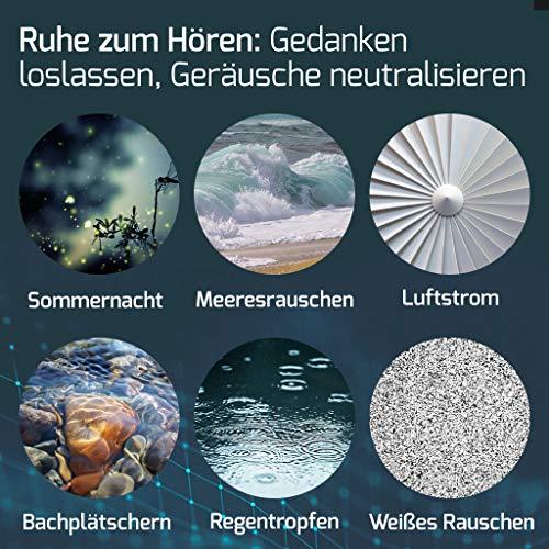 Produktbild ADE Einschlafhilfe