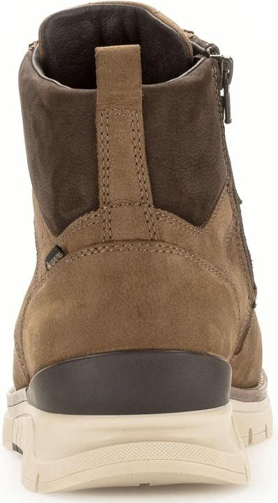 Produktbild Gabor Boot (43)