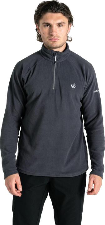 Immagine prodotto Dare2b Freethink II Felpa in Pile Uomo (XL)