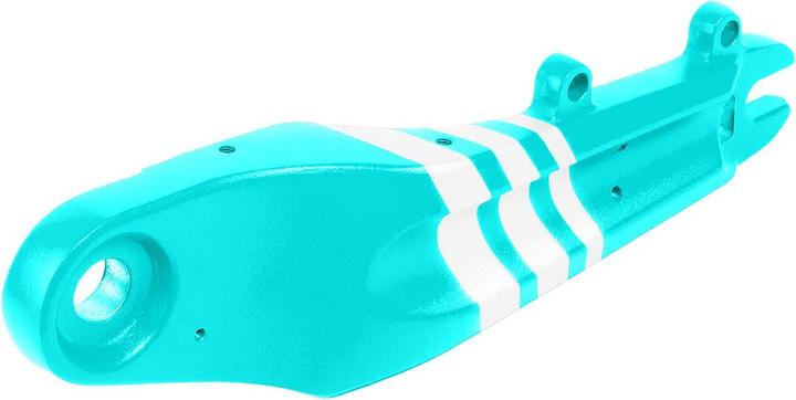 Actual product image Avizar Rear Arm Right