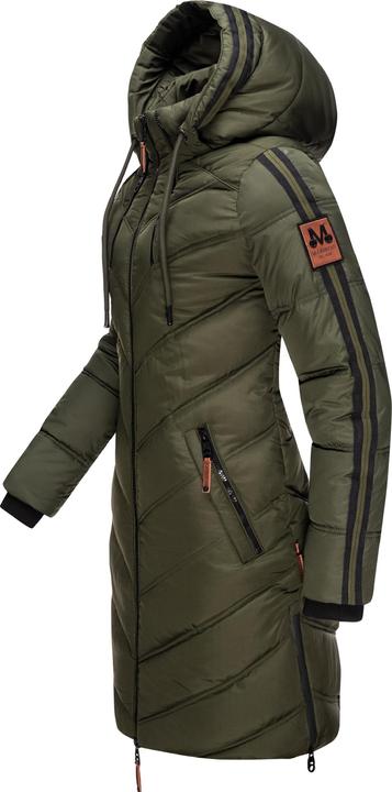 Actual product image Marikoo Armasa (L)