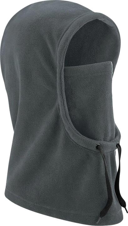 Beechfield Snood