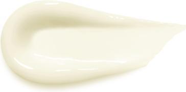 Actual product image KIKO Milano Sun Protection Cream Spf 50 (Suntan cream)