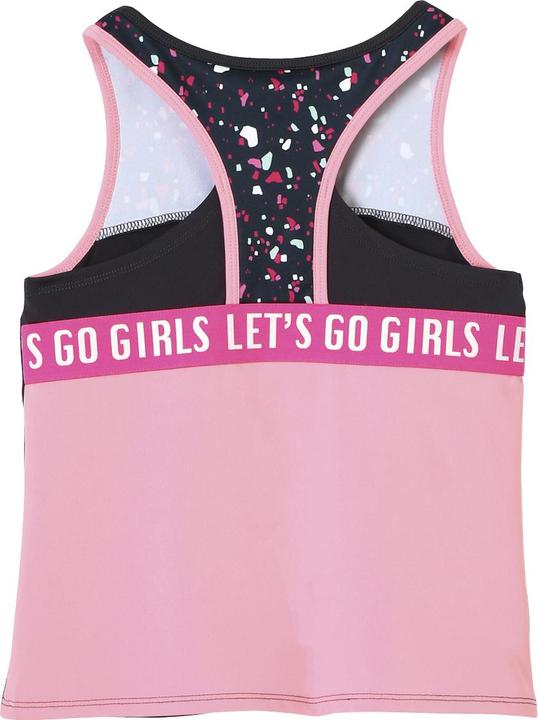 Immagine prodotto Vertbaudet T-Shirt (86)