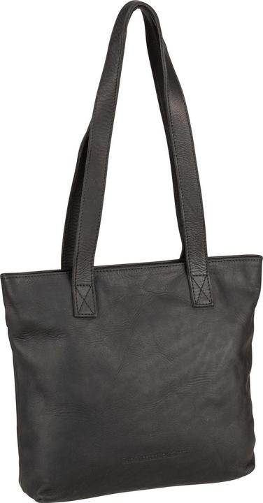 Produktbild The Chesterfield Brand Shopper Florida 0194 (7 l)