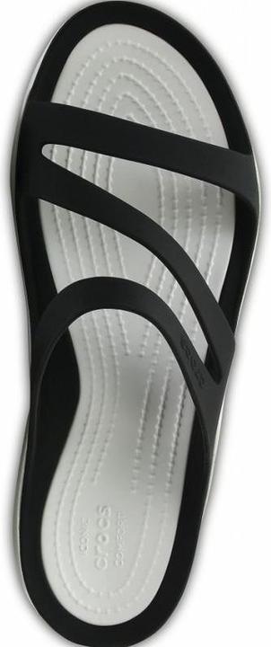 Actual product image Crocs Swiftwater (41, 42)