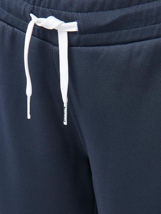 Actual product image hummel Thim Shorts (128)