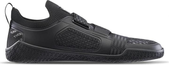 Produktbild Tyr Dz Bf Stabstrap Trainingsschuhe (40)