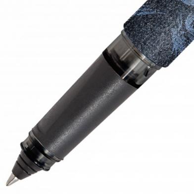 Image du produit Online Roller à cartouches CAMPUS II (Bleu, 0.70 mm)