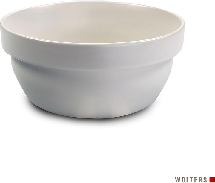 Produktbild Wolters Ersatzkeramiknapf für Futterstation Gohan (1 l)