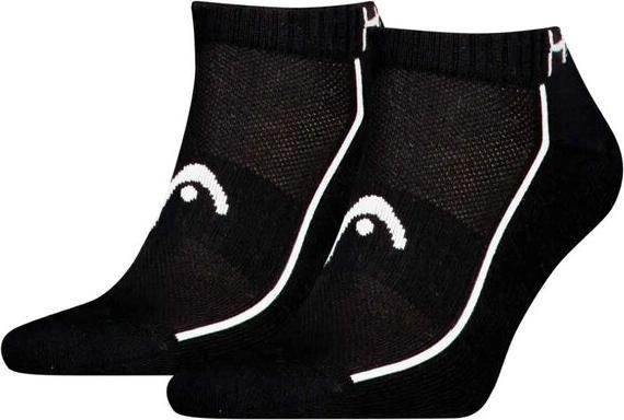 Actual product image Head All Sports Perfomance Sneaker (pack of 4, 39 - 42)
