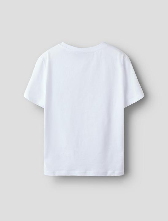 Actual product image Lmtd Muschelprint T-Shirt (146)
