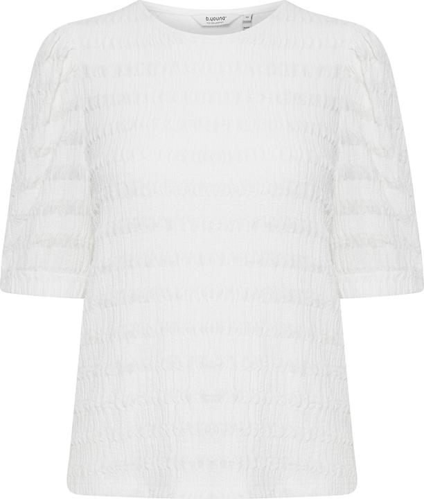 Off White (114800)