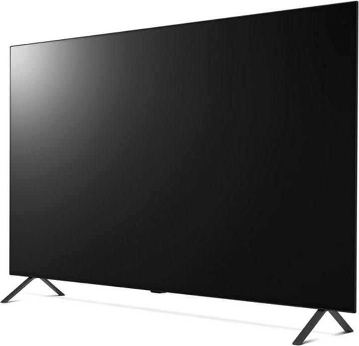 Produktbild LG OLED65B29LA (65", B2, OLED, 4K, 2022)