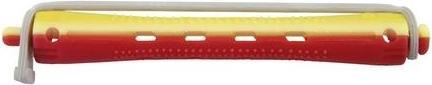 Immagine prodotto Comair KW-Wkl.2-fbg 12s 9mm lungo Roundgu