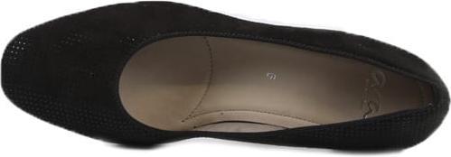 Actual product image Ara 435272 (37)