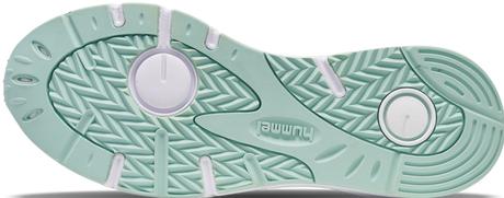 Image du produit hummel Reach Tr Flex (39)