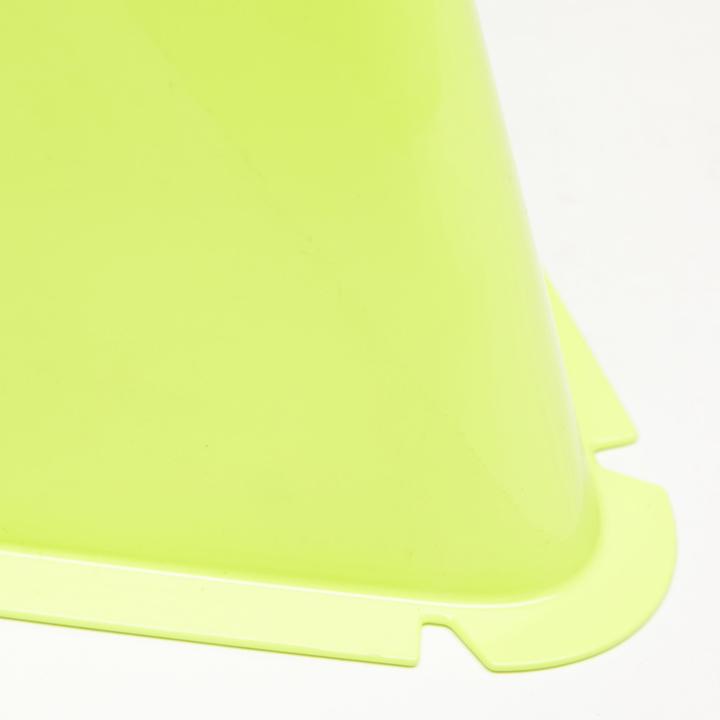 Actual product image Kipsta Fconesess
