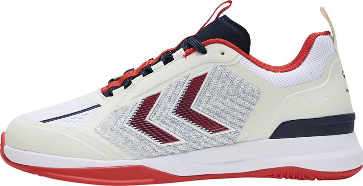hummel Hallenschuh Dagaz