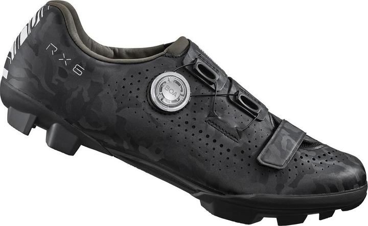 Shimano SH-RX600 (47)