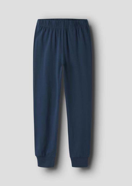 Produktbild Name it Nkmnightset Titan Skater Noos (86)