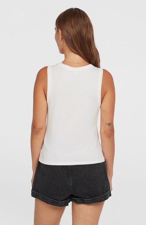 Produktbild O'Neill Summer Must Haves Graphic Tank Top (L)