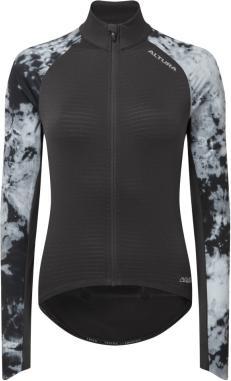 Altura Icon 2022 (L)