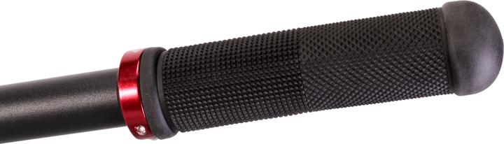 Image du produit Rubi SARA TILE CUTTING TZ-1020