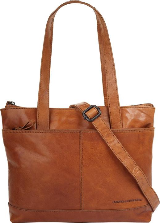 Produktbild Spikes & Sparrow Shopper