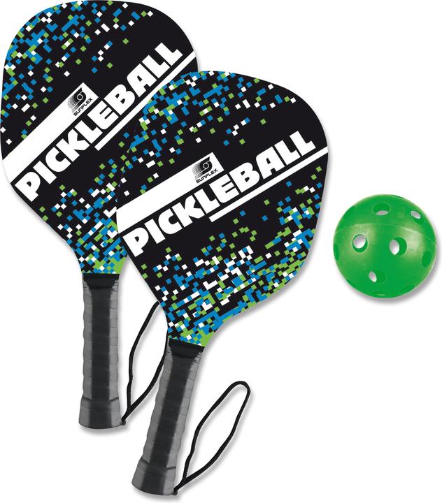 Sunflex Pickleball Set